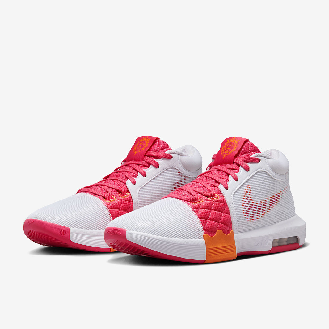 Nike LeBron Witness 8