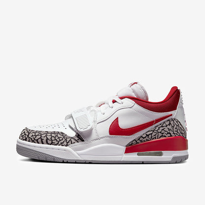 Womens Air Jordan Legacy 312 Low