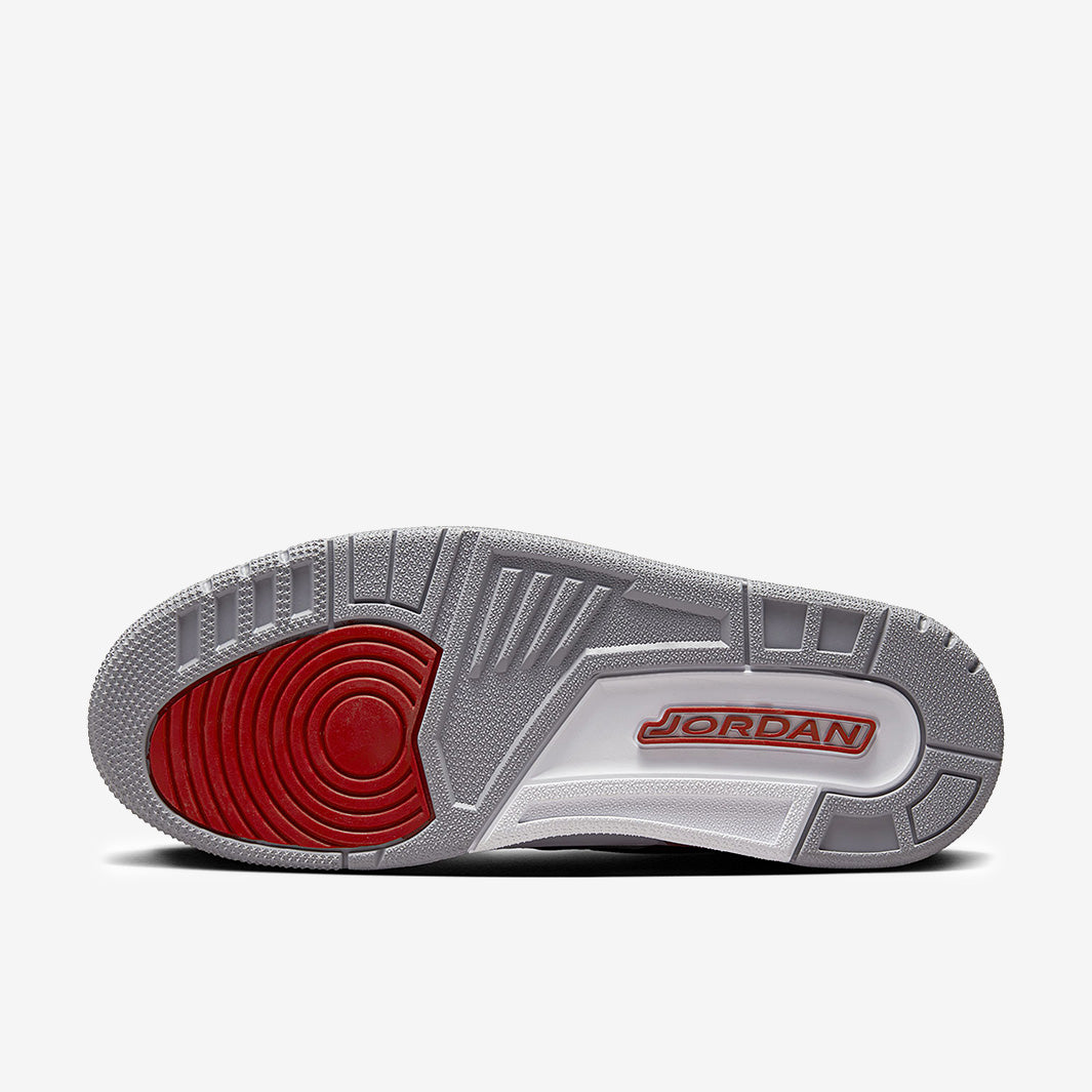 Womens Air Jordan Legacy 312 Low