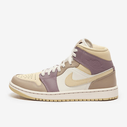 Womens Air Jordan 1 Mid