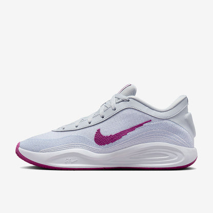 Nike G.T. Hustle Academy