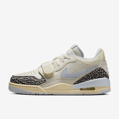 Womens Air Jordan Legacy 312 Low