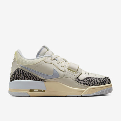 Womens Air Jordan Legacy 312 Low
