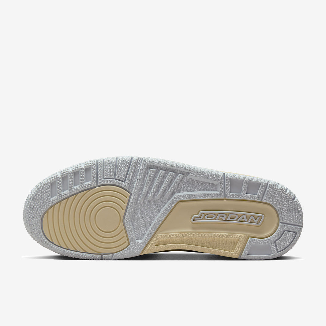 Womens Air Jordan Legacy 312 Low