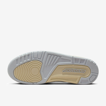 Womens Air Jordan Legacy 312 Low