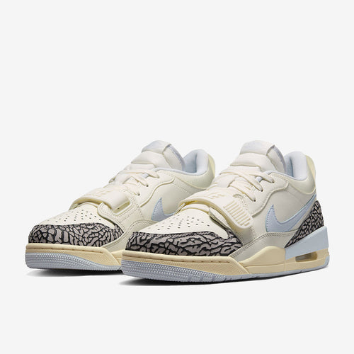 Womens Air Jordan Legacy 312 Low
