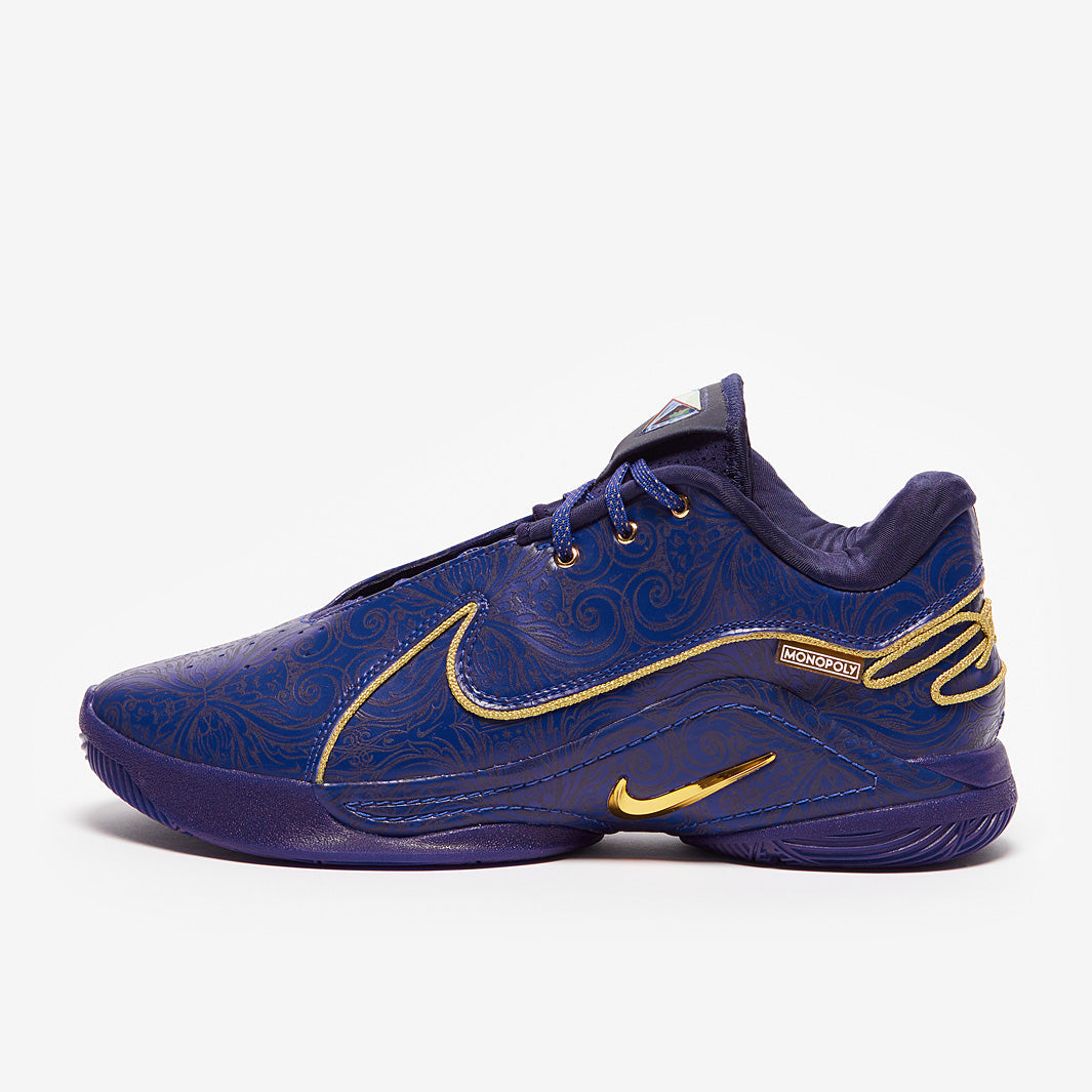Nike LeBron 22 NRG