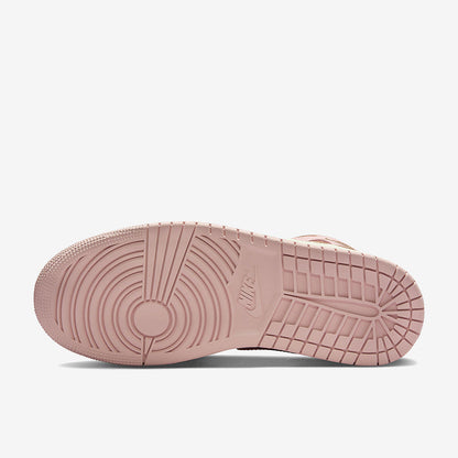 Womens Air Jordan 1 Mid
