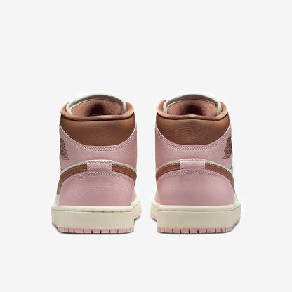 Womens Air Jordan 1 Mid