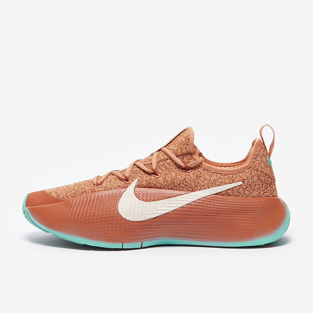Nike LeBron TR 1