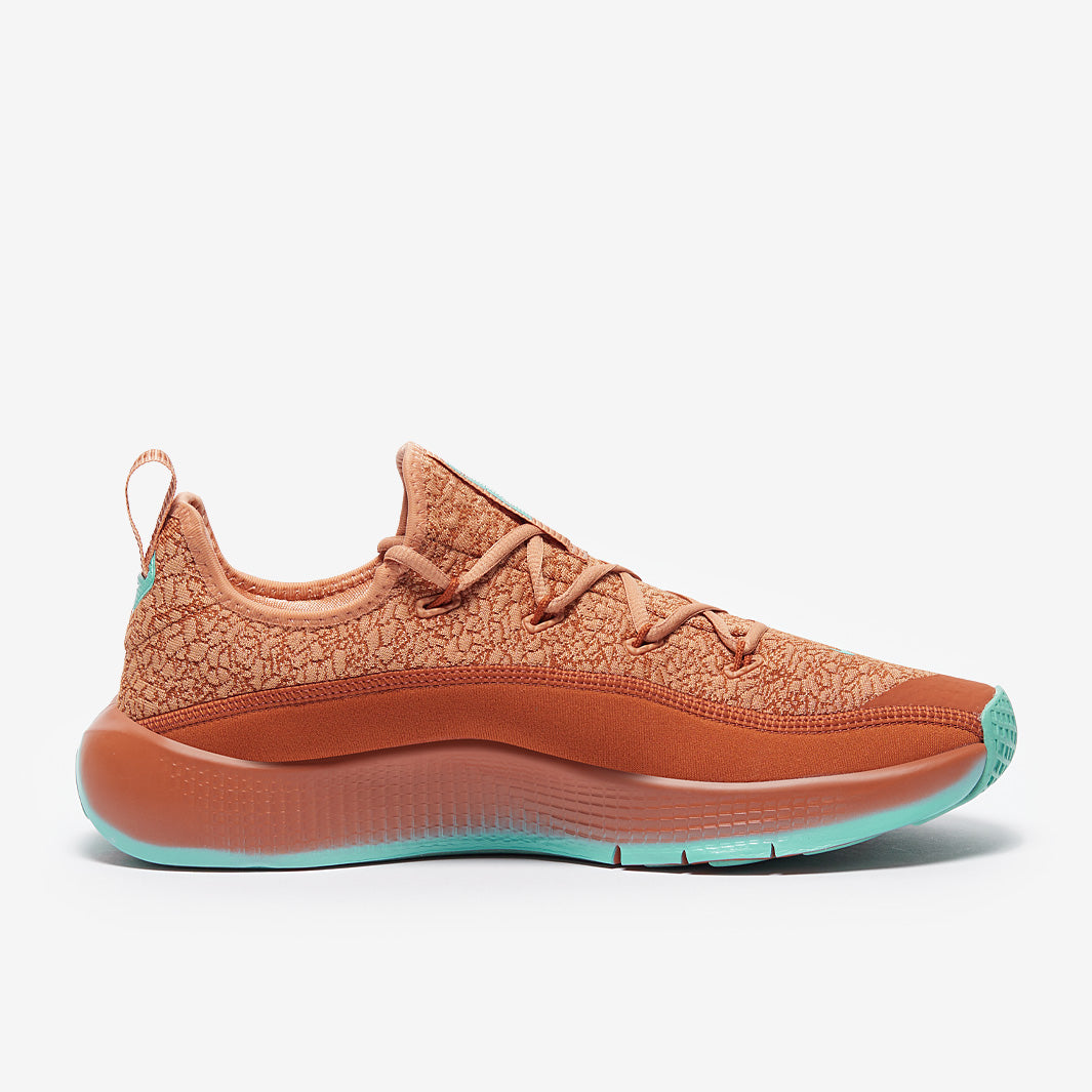 Nike LeBron TR 1