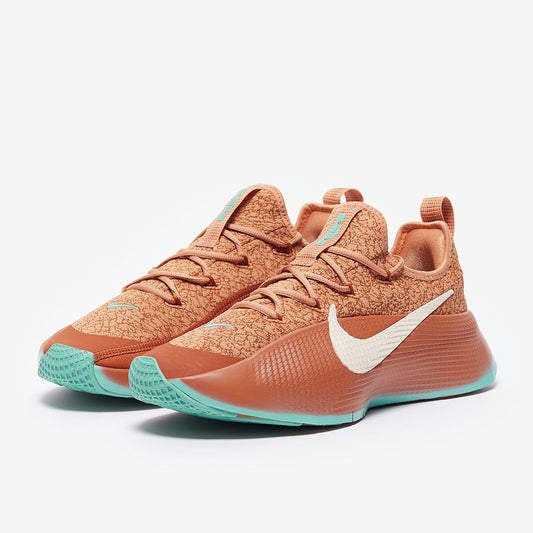 Nike LeBron TR 1