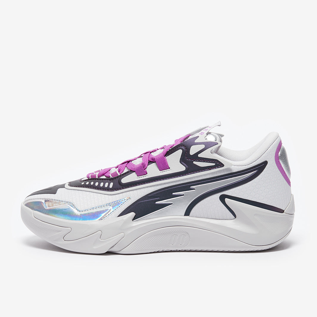 Puma Scoot Zeros 2