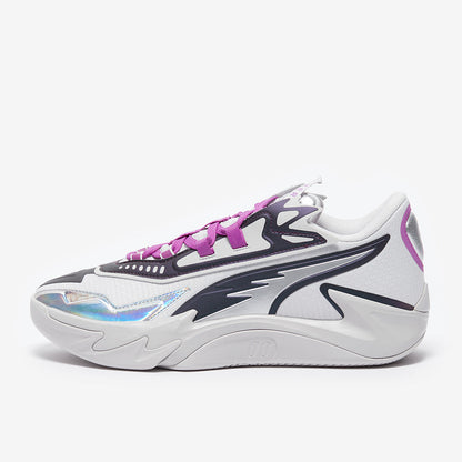 Puma Scoot Zeros 2