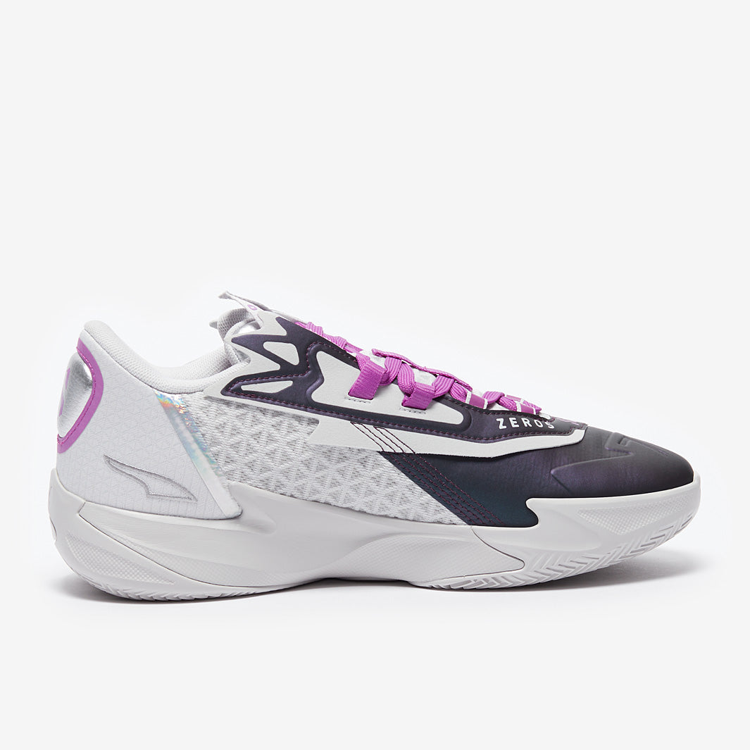 Puma Scoot Zeros 2