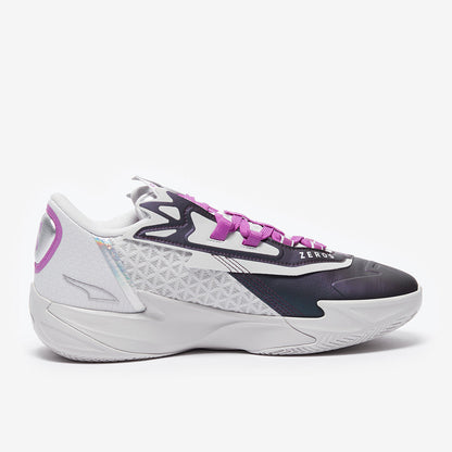 Puma Scoot Zeros 2
