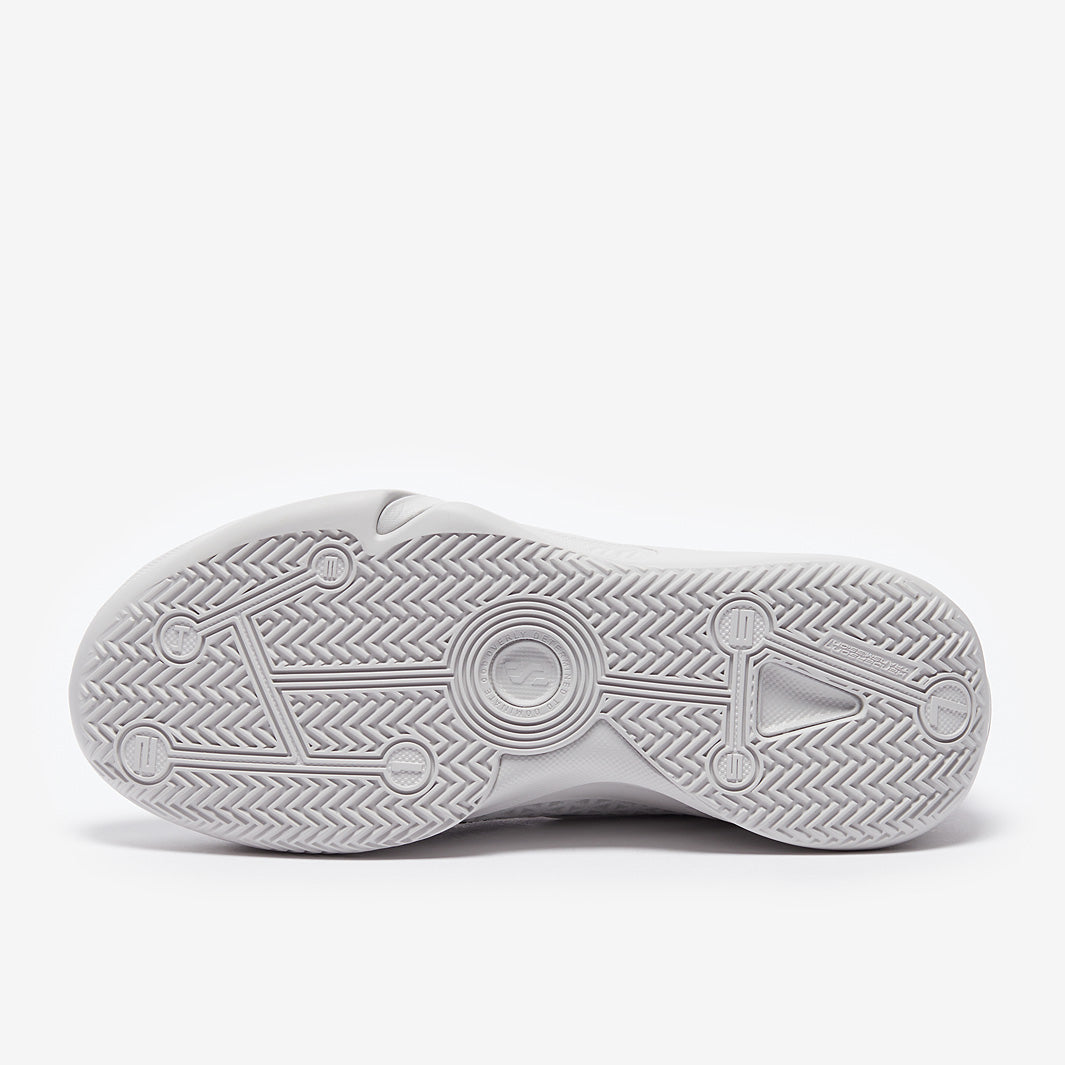 Puma Scoot Zeros 2