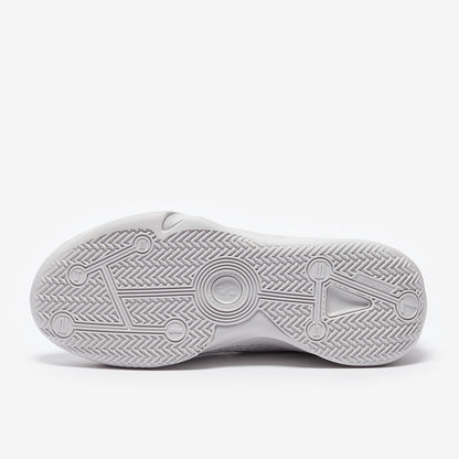Puma Scoot Zeros 2