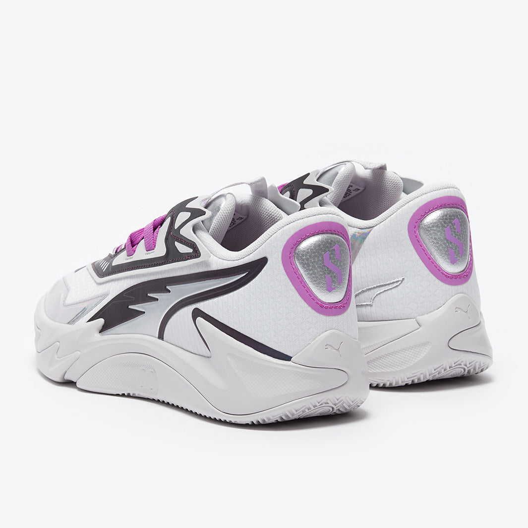 Puma Scoot Zeros 2