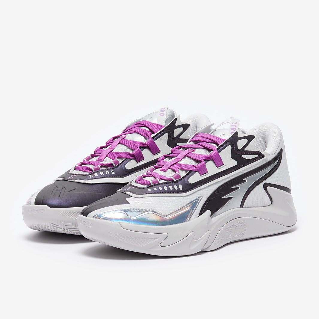 Puma Scoot Zeros 2