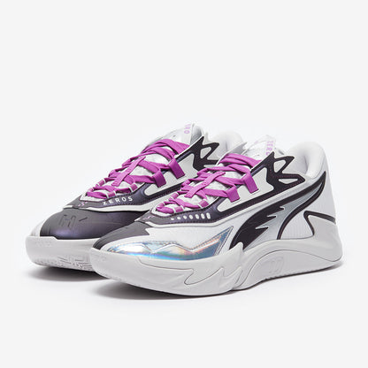 Puma Scoot Zeros 2