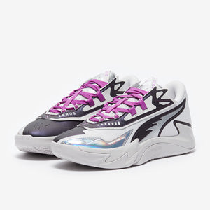 Puma Scoot Zeros 2