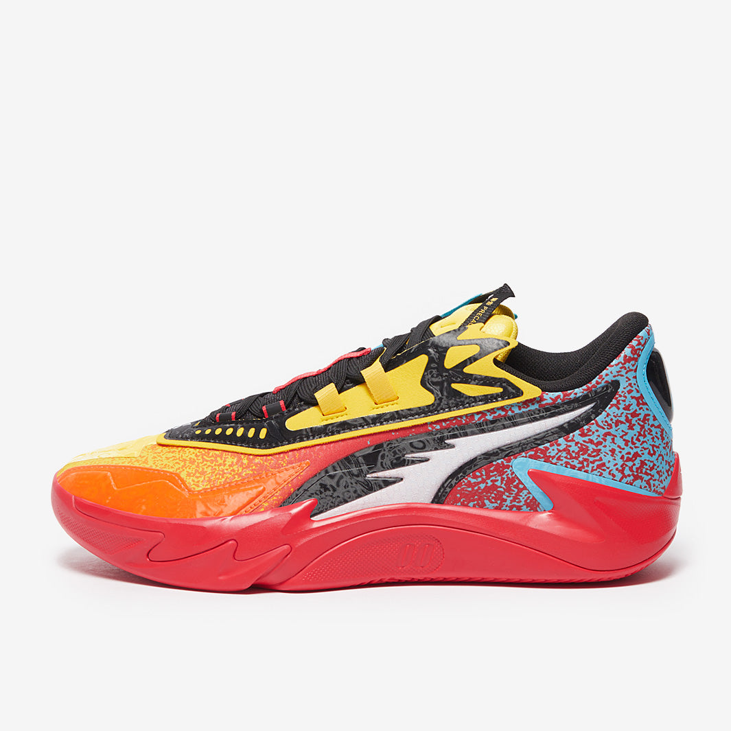 Puma Scoot Zeros 2
