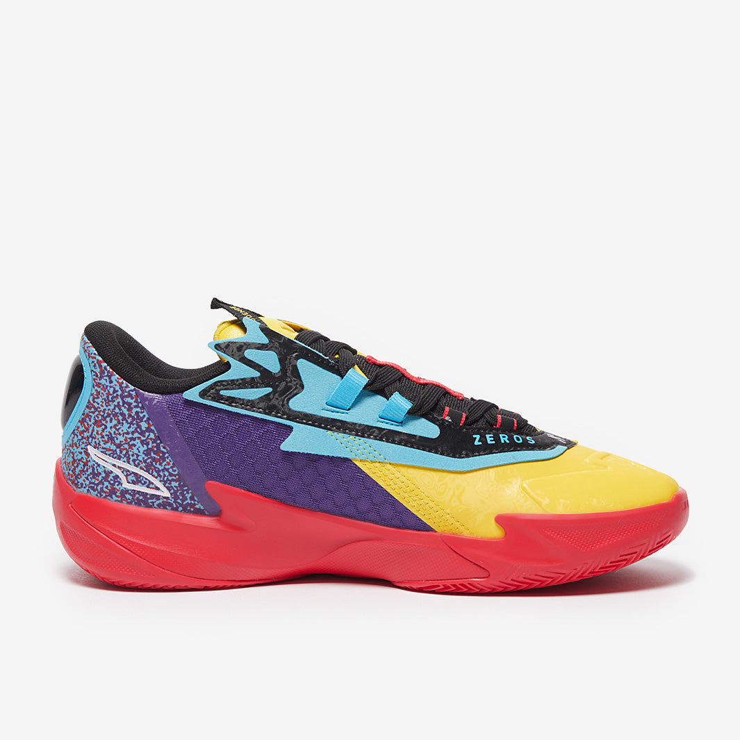 Puma Scoot Zeros 2
