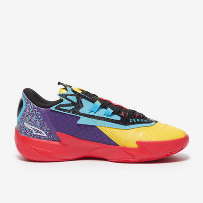 Puma Scoot Zeros 2
