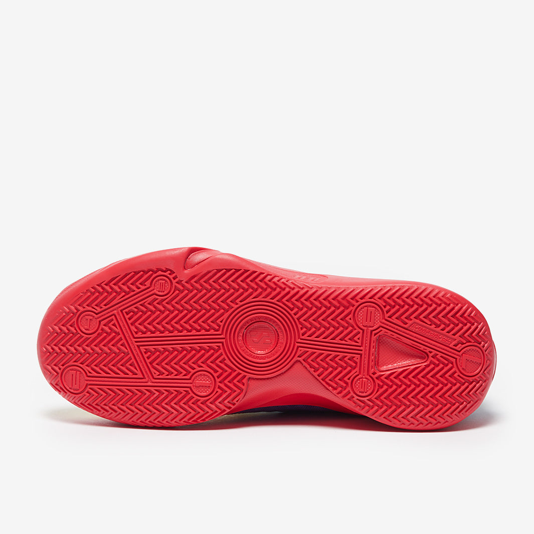 Puma Scoot Zeros 2