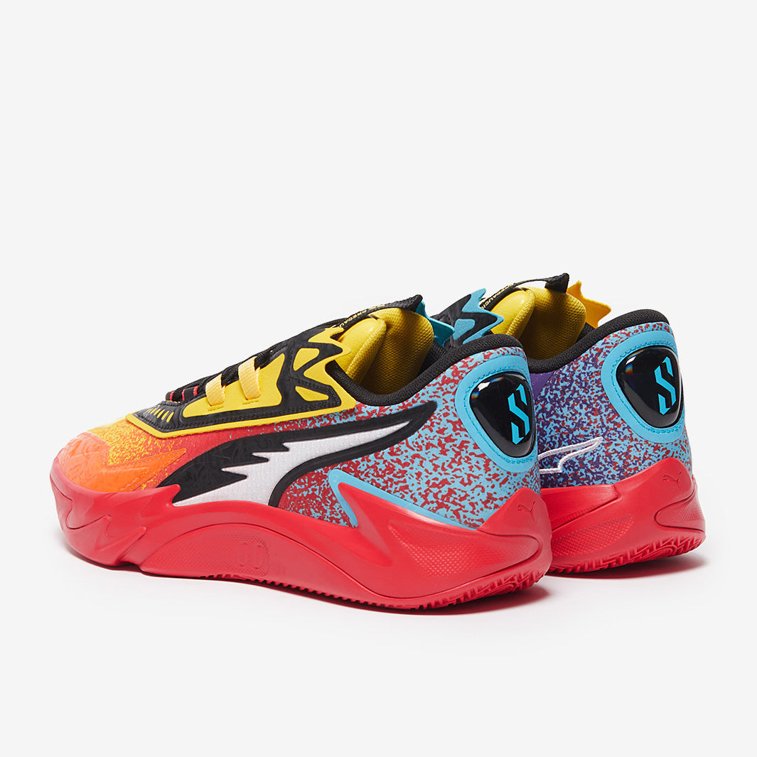 Puma Scoot Zeros 2