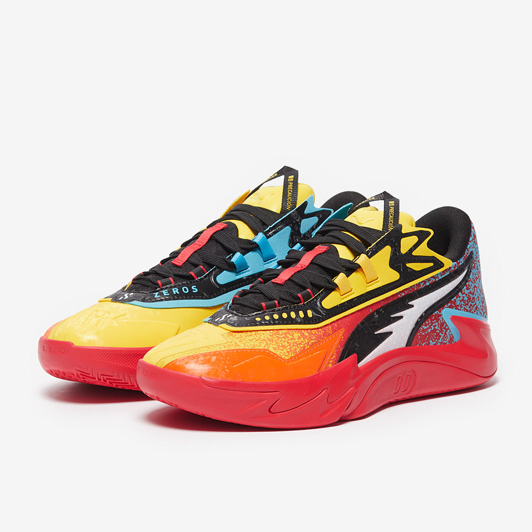 Puma Scoot Zeros 2