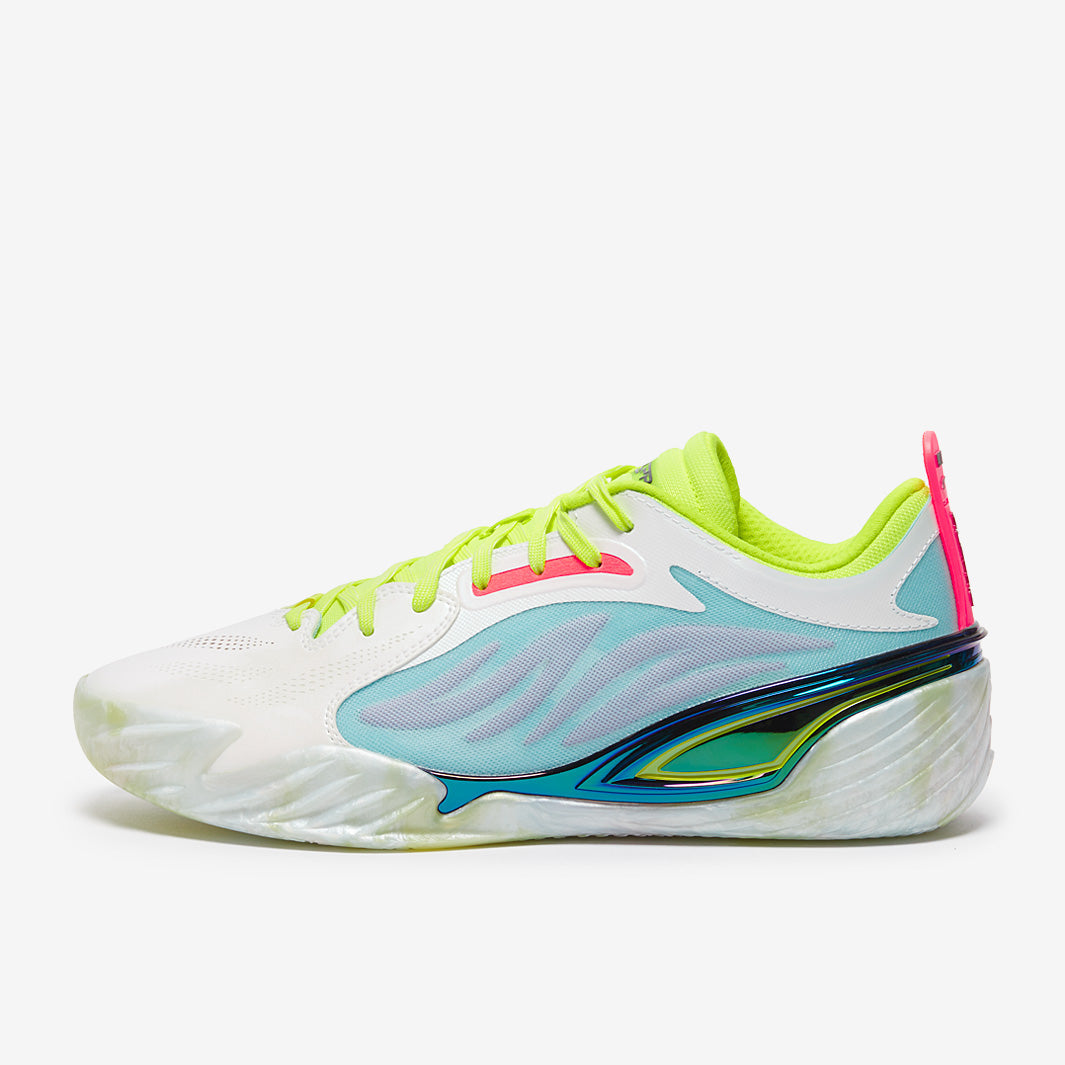 Puma All-Pro Nitro Elite