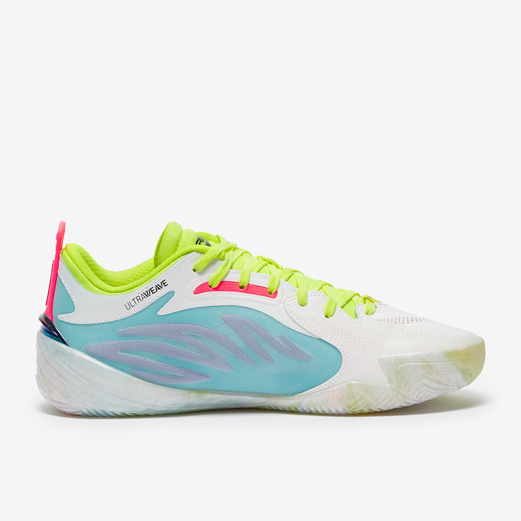 Puma All-Pro Nitro Elite