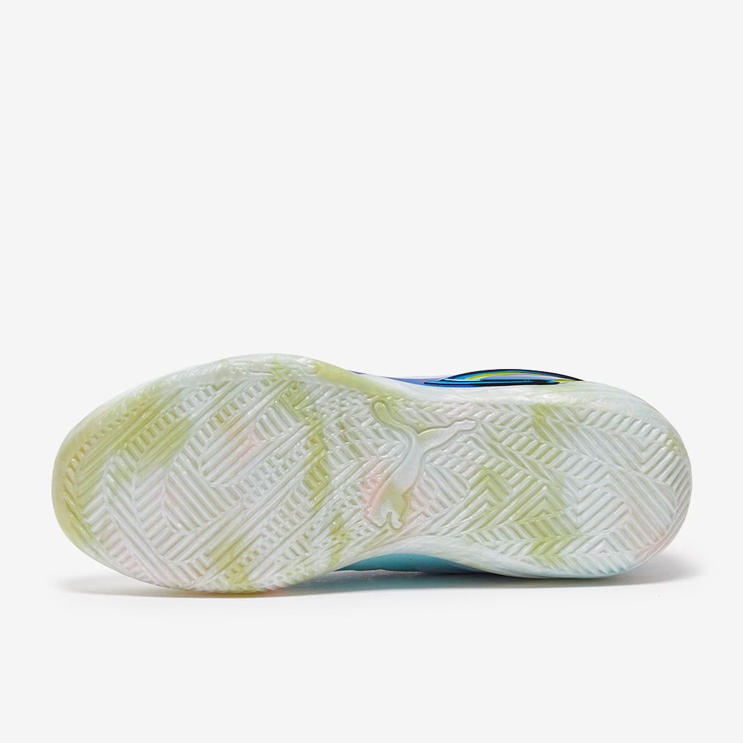 Puma All-Pro Nitro Elite