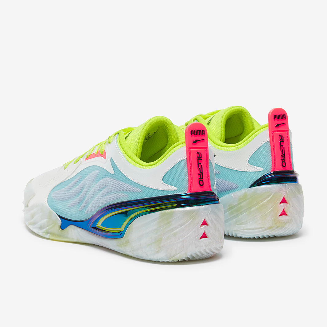 Puma All-Pro Nitro Elite