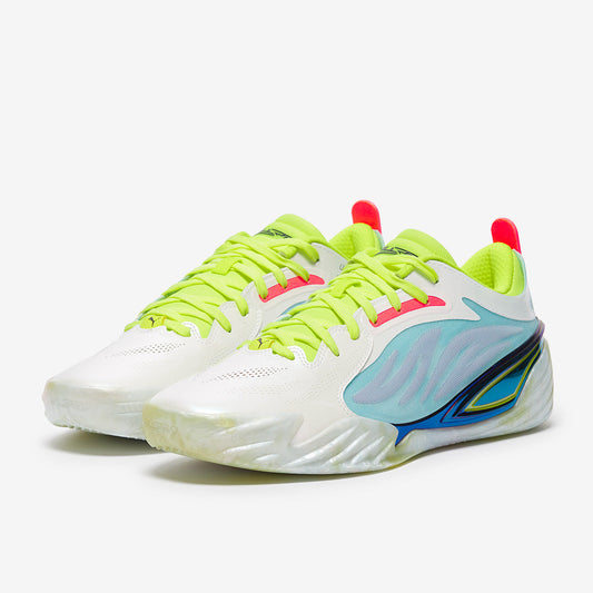 Puma All-Pro Nitro Elite