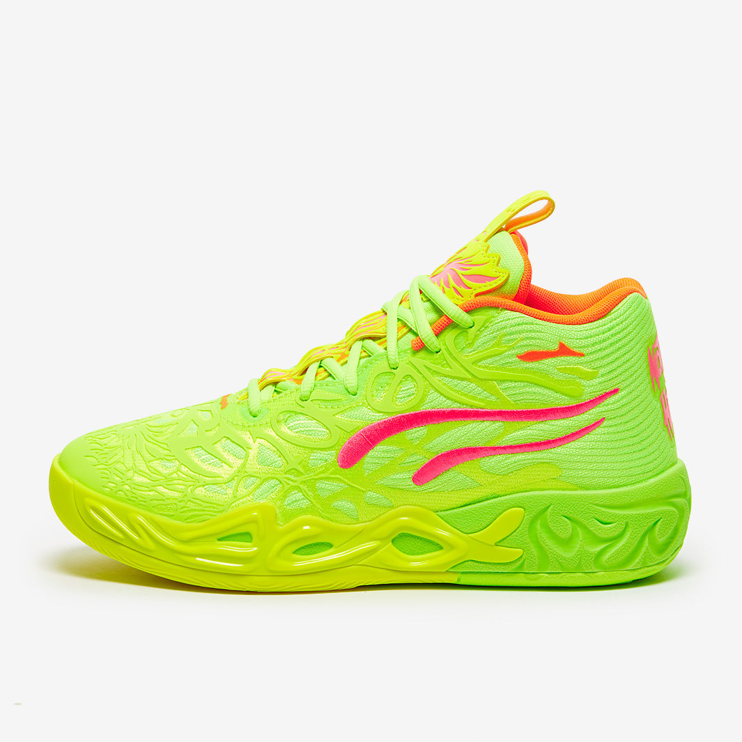 Puma MB.04