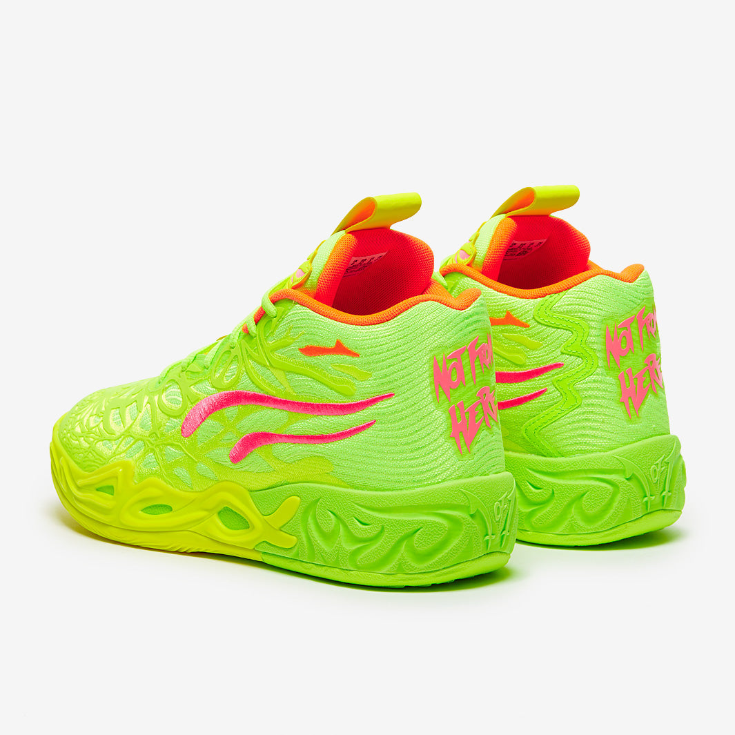 Puma MB.04