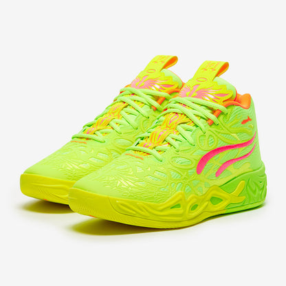 Puma MB.04
