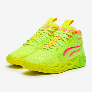 Puma MB.04