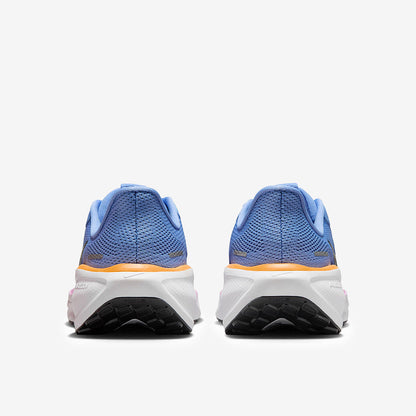 Nike Older Kids Pegasus 41 (GS)