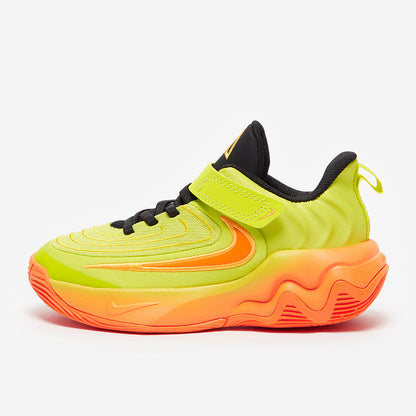 Nike Sportswear Younger Kids Giannis Immortality 4 (PS)