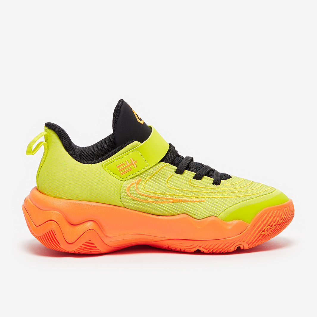Nike Sportswear Younger Kids Giannis Immortality 4 (PS)