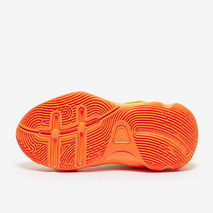 Nike Sportswear Younger Kids Giannis Immortality 4 (PS)