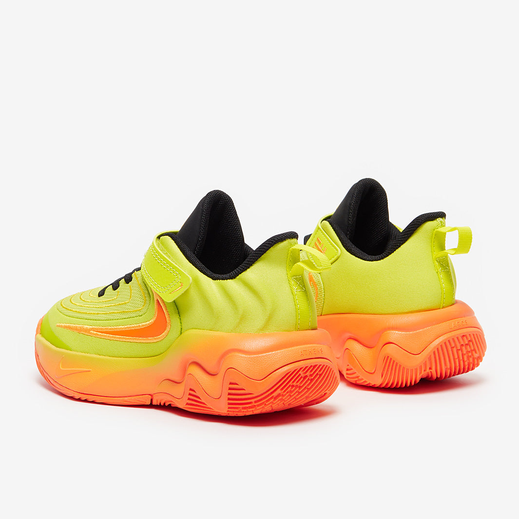 Nike Sportswear Younger Kids Giannis Immortality 4 (PS)