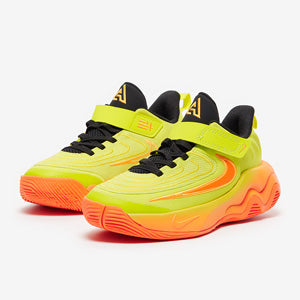Nike Sportswear Younger Kids Giannis Immortality 4 (PS)