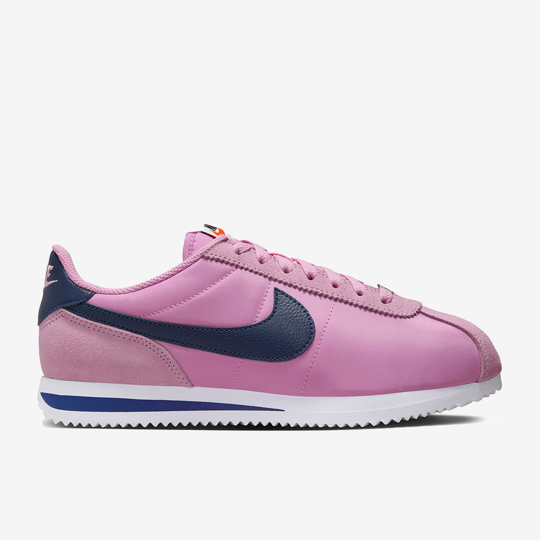 Nike Sportswear Womens Cortez Textile