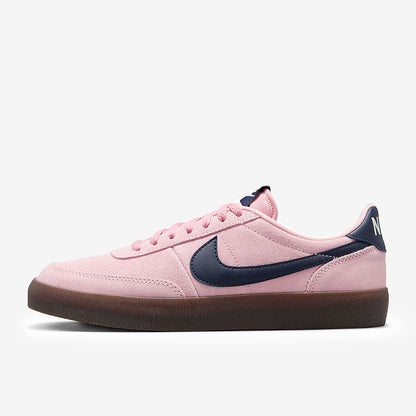 Nike Sportswear Womens Killshot 2 SDE