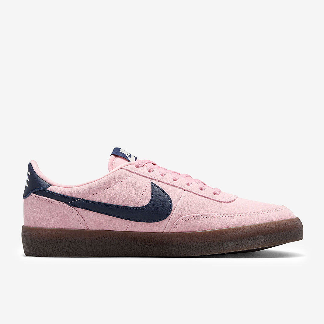 Nike Sportswear Womens Killshot 2 SDE
